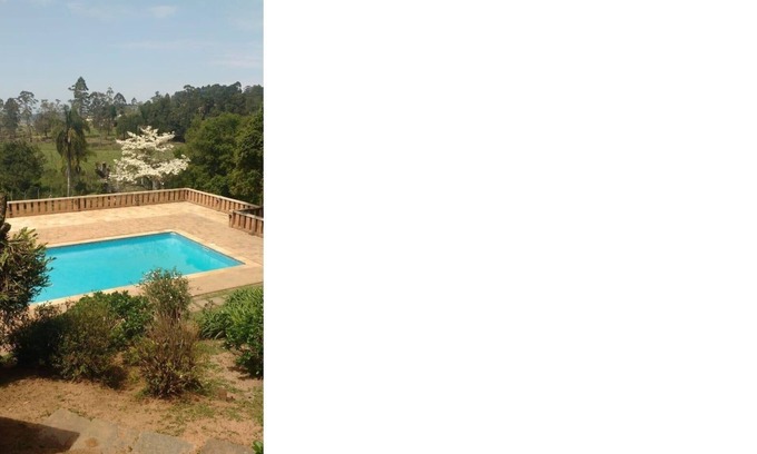 Sao Roque Casa | Chácara Lazer com a Família