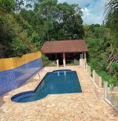 Sao Roque Casa | Chácara LM
