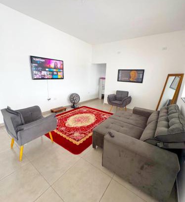 Sorocaba Casa | Chácara piscina Gigante
