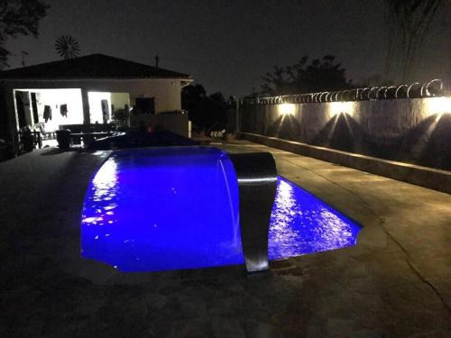 Suzano Casa | Chácara Recanto Florido