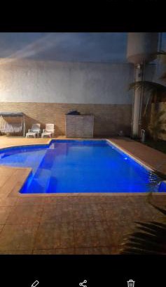 Indaiatuba Casa | Chácara Sagrada Família