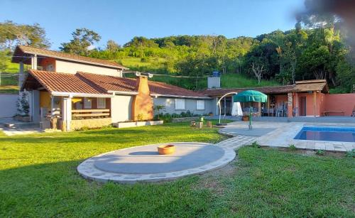 Caldas Casa | Chácara Sitara Lazer e Eventos