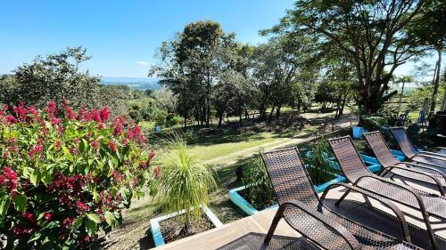 Sao Pedro Casa | Chácara Sonho Realizado