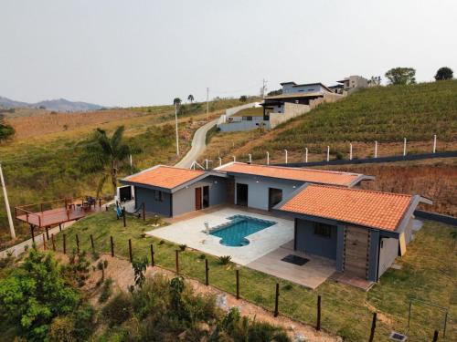 Socorro Casa | Chácara Vista Linda
