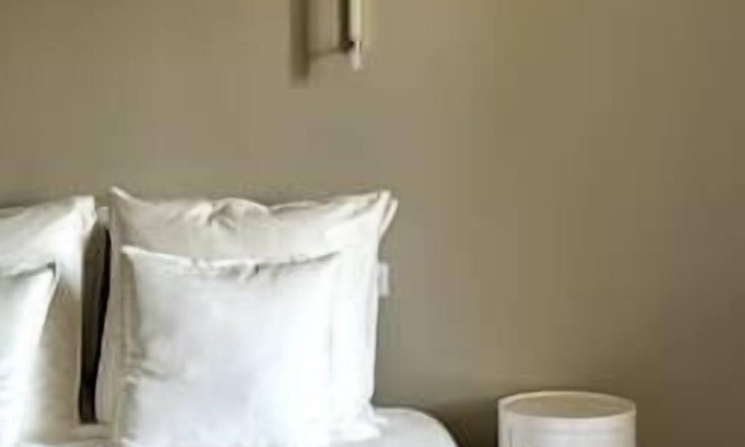Linars Casa | Château de Moulède - Chambre 20