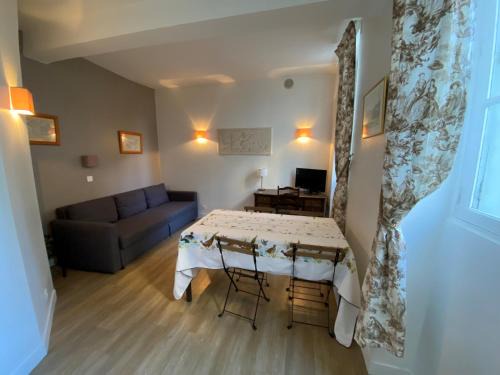 Versailles Apartamento | Château de Versailles 800m à pied