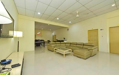 Chaah Casa | Chaah Homestay 1