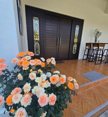 Nakhon Nayok Casa | Chababarn Resort & Pool villa