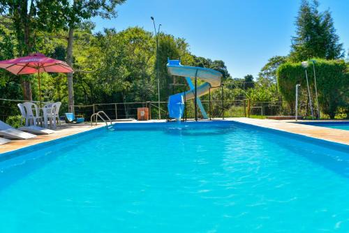 Mairinque Casa | CHACARA HORTOLAN