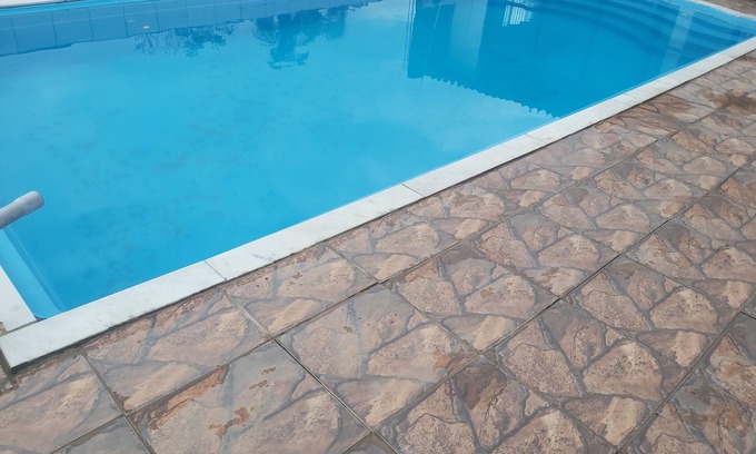 Ibiuna Casa | Chacara Rancho da Cris