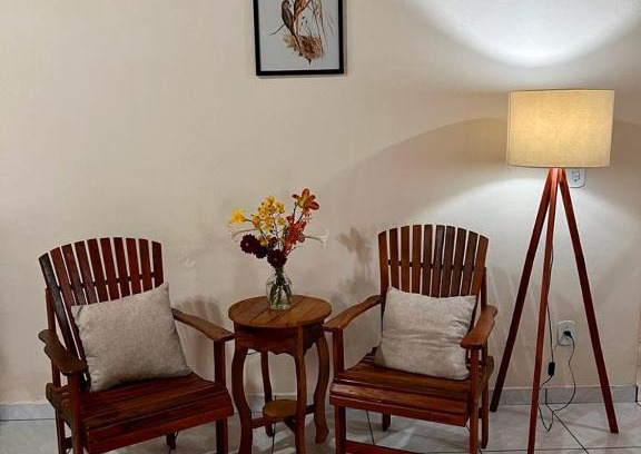 Camanducaia Casa | Chacara Recanto dos Pássaros