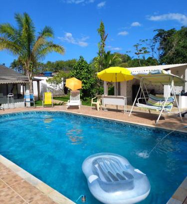 Peruibe Casa | Chacara Sitio Casa Peruíbe praia