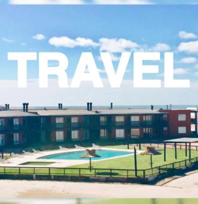 Mar Azul Apartamento | Chacras del Mar