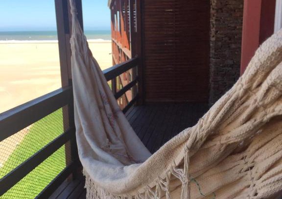 Mar Azul Apartamento | Chacras del Mar