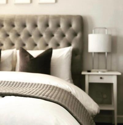 South Shore Cama Y Desayuno | Chadberry House Hotel
