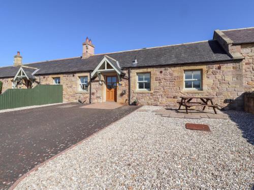 Belford Casa | Chaffinch