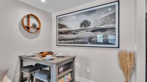 Winter Haven Casa | Chain of Lakes Cottage