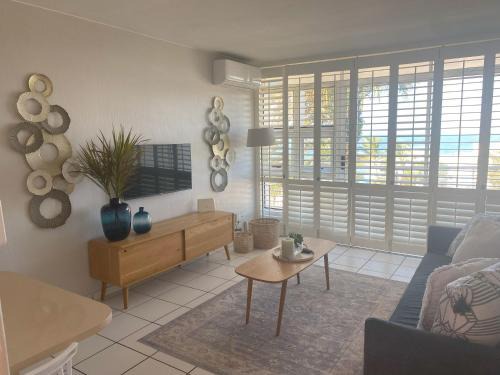 Shaka's Rock Apartamento | Chaka's Cove 74