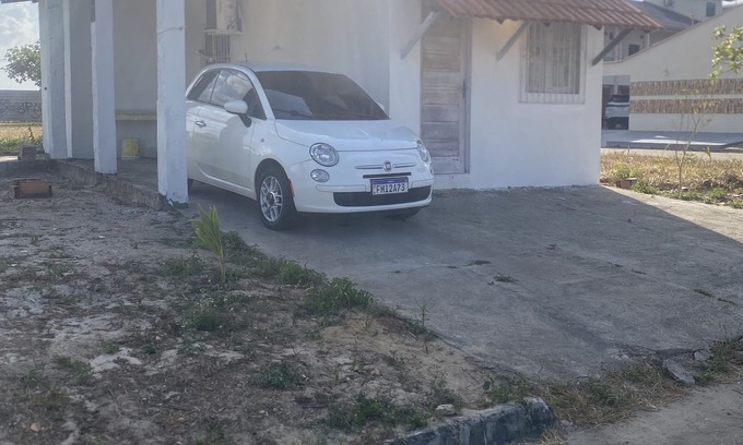 Salinopolis Chalet De Esquí | Chalé Aconchegante há 5 Minutos da Praia do Atalaia