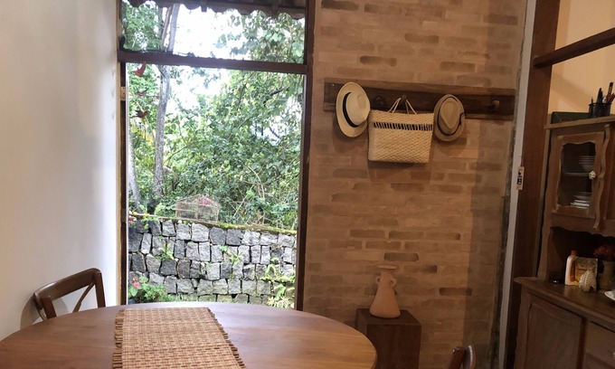 Veloso Chalet De Esquí | Chalé charmoso e bem localizado
