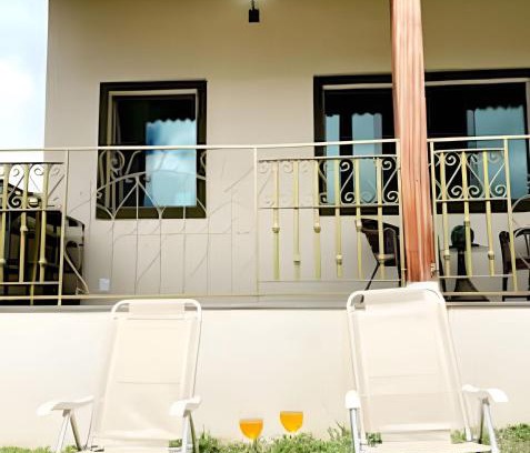 Lapinha da Serra Casa | Chalé Citrino Conforto vista para Montanhas - no melhor da Lapinha da Serra