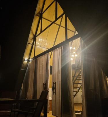 Imbituva Chalet De Esquí | Chalé com hidro, lareira e café da manhã