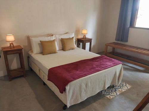 Cunha Chalet De Esquí | Chalé com Lareira