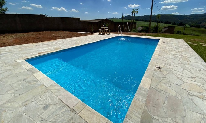 Socorro Chalet De Esquí | Chalé com vista para as montanhas e deslumbrante por do sol!