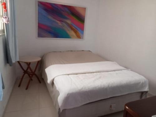 Camburi Casa | Chalé da Sheila
