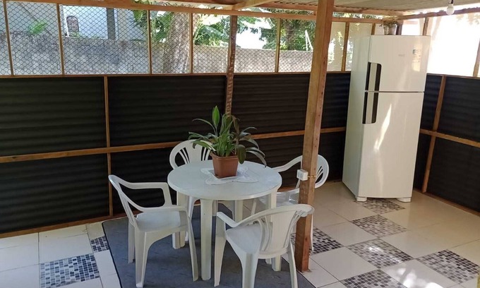 Pereque Chalet De Esquí | Chalé do Reifs