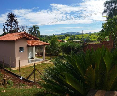 Socorro Casa | Chalé luar da serra, Camilos, Socorro