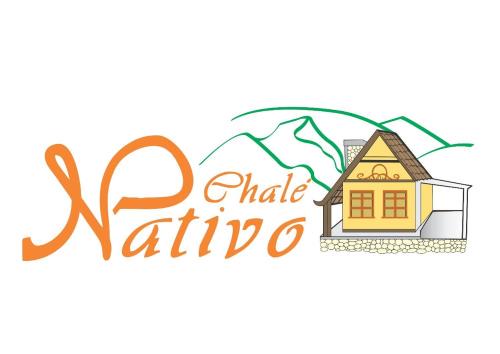 Conceicao do Ibitipoca Casa | CHALÉ NATIVO R Júlio Miranda nº 06