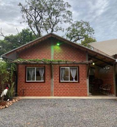 Bonito Chalet De Esquí | Chalé para casais 03