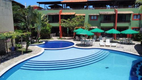 Pipa Chalet De Esquí | Chalé triplex Andorinhas