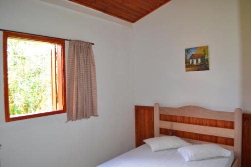 Sao Thome das Letras Chalet De Esquí | Chalés Itamoara
