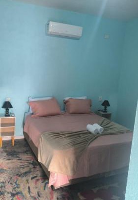 Sao Jorge Casa | Chalés Rubi vila de São Jorge