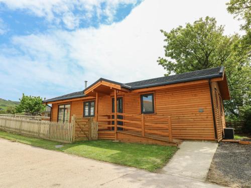 Chale Casa | Chale Farm Lodge