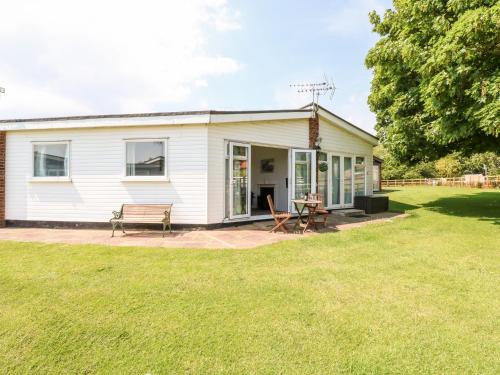 Great Yarmouth Casa | Chalet 150