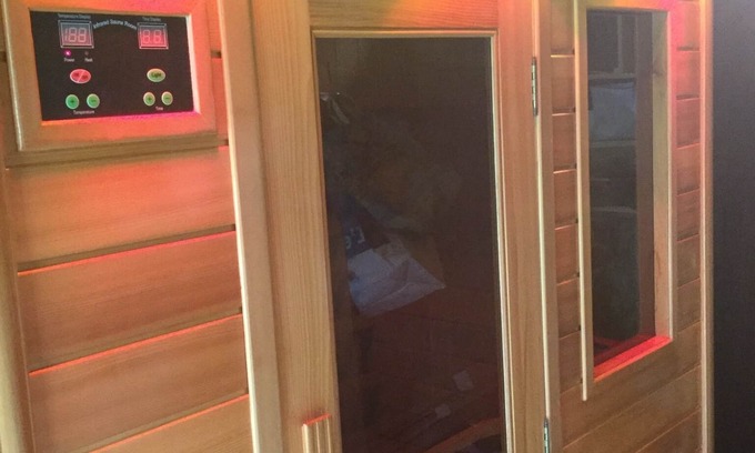 Ventron Chalet De Esquí | Chalet 3 Avec vue Imprenable ,sauna et Terrain de Pétanque. Animaux Acceptés