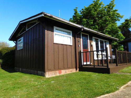 Seaton Chalet De Esquí | Chalet 31
