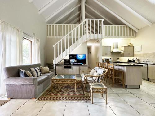 Plettenberg Bay Casa | Chalet 33, Silver Ranch, Plettenberg Bay