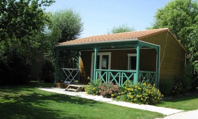 Apremont Chalet De Esquí | Chalet 4 étoiles - Piscine - ccb0bii