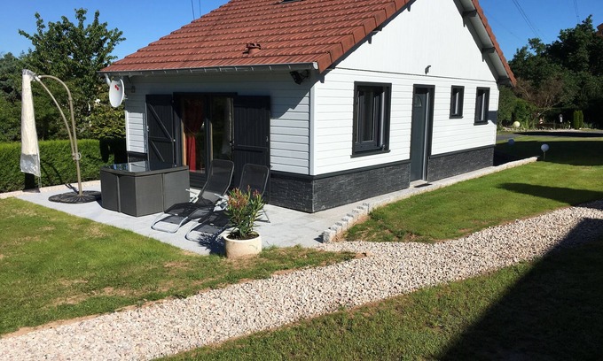 Corcieux Chalet De Esquí | Nuevo chalet con jacuzzi, sauna, piscina