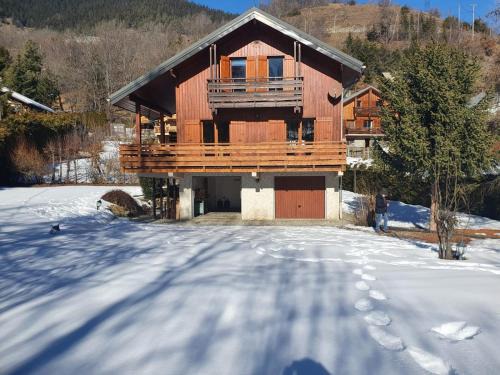 Auris Chalet De Esquí | Chalet 8-10 personnes Auris en Oisans Domaine de l'Alpe d'Huez