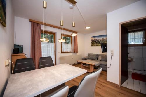 Hochkrimml Apartamento | Chalet Alpine Royal B Top 20