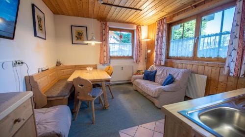Hochkrimml Apartamento | Chalet Alpine Royal B Top 16