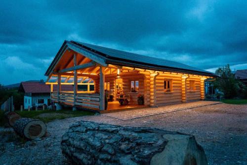 Arnetsried Chalet De Esquí | Chalet Arberschlössl