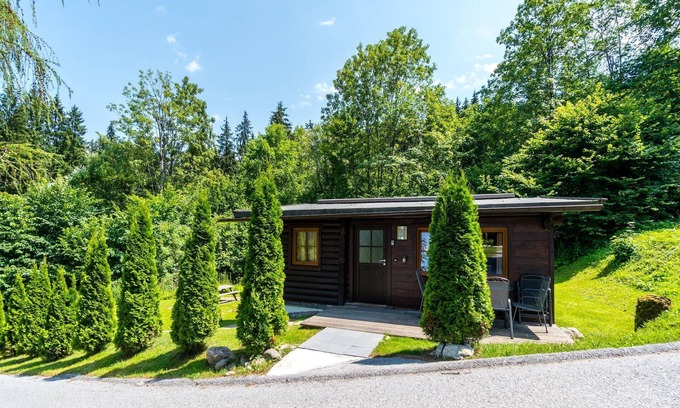 Woergl Chalet De Esquí | Chalet en Wörgl cerca de parada de esquí