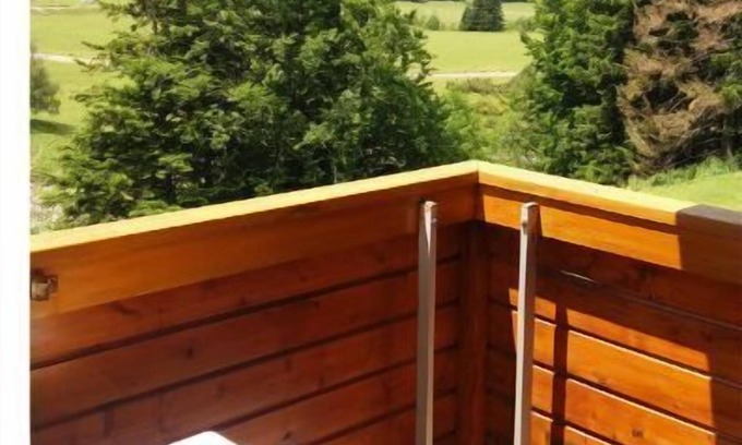 Ancizan Apartamento | Chalet au Pied du Pic du mid sur le Lac de Payolle