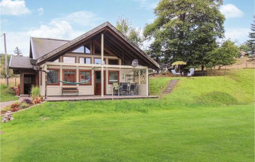 Schonach im Schwarzwald Casa | Chalet Bestaenderhof